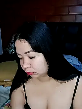 Chantal lopez online show from 05.06.26