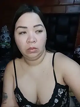 Chantal lopez online show from 06.06.26