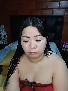 Chantal lopez online show from 06.18.26