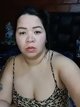Snapshot of Chantal_lopez chatting on 07.01.26 Chantal lopez online show from 07.01.26