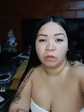 Snapshot of Chantal_lopez chatting on 07.11.26 Chantal lopez online show from 07.11.26