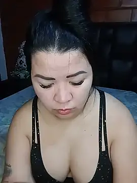 Snapshot of Chantal_lopez chatting on 07.16.26 Chantal lopez online show from 07.16.26