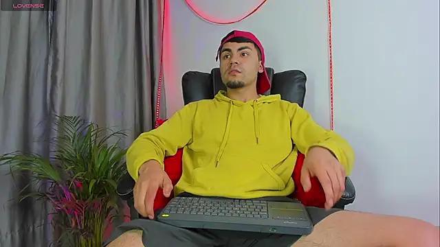 kalivan voinesscu online show from 09.19.25