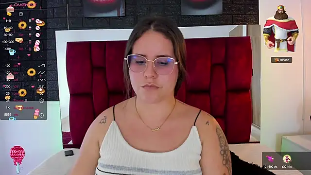 April1 sc online show from 12.07.24