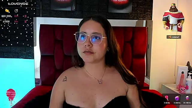 April1 sc online show from 01.16.25