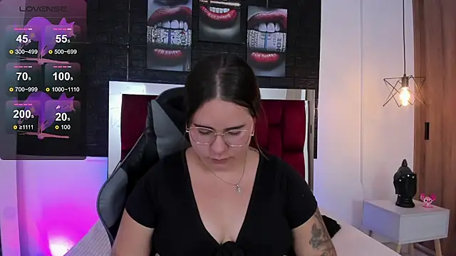 April1 sc online show from 02.03.25