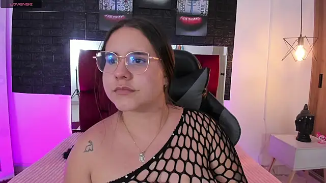 April1 sc online show from 02.17.25