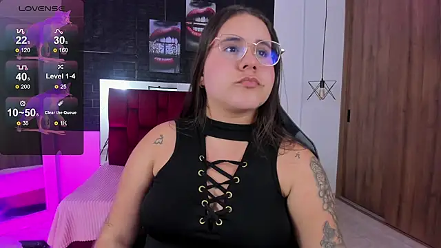 April1 sc online show from 03.06.25