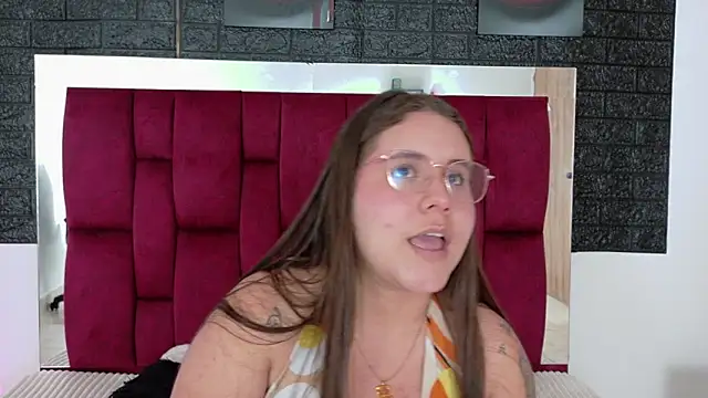 April1 sc online show from 09.19.25