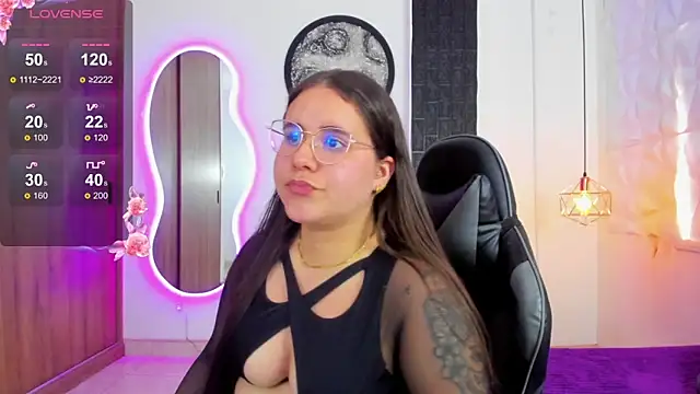 April1 sc online show from 11.19.25