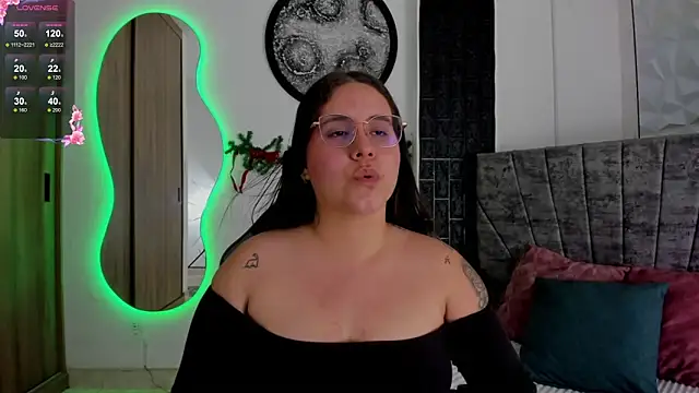 April1 sc online show from 12.01.25