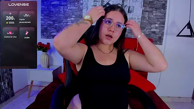 April1 sc online show from 01.15.26