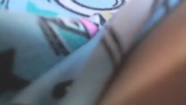 Snapshot of catalinadiaz666 chatting on 01.11.25 catalinadiaz666 online show from 01.11.25