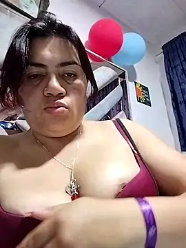Snapshot of naughty-sharlot chatting on 12.06.24 naughty-sharlot online show from 12.06.24