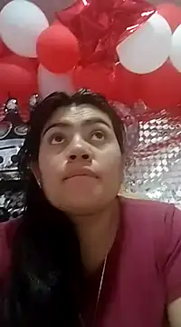 Snapshot of naughty-sharlot chatting on 12.29.24 naughty-sharlot online show from 12.29.24