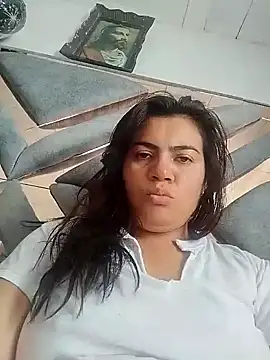 Snapshot of naughty-sharlot chatting on 01.07.25 naughty-sharlot online show from 01.07.25