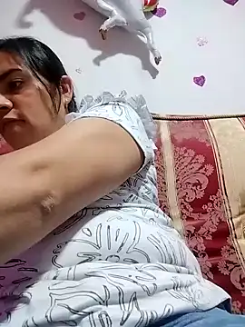 Snapshot of naughty-sharlot chatting on 02.02.25 naughty-sharlot online show from 02.02.25
