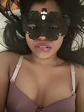 Bella Luna18 online show from 12.11.24