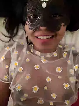 Bella Luna18 online show from 12.31.24