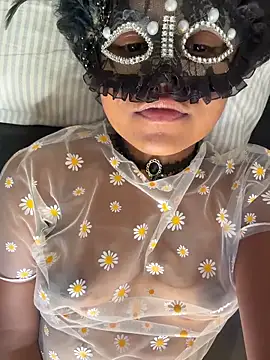 Snapshot of Bella_Luna18 chatting on 01.08.26 Bella Luna18 online show from 01.08.26