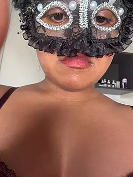 Bella Luna18 online show from 03.02.26