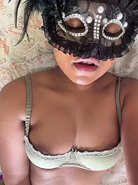 Snapshot of Bella_Luna18 chatting on 03.21.26 Bella Luna18 online show from 03.21.26