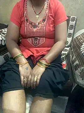 Tameesh sexy mistress online show from 11.05.25