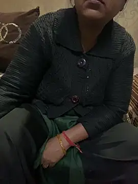 Tameesh sexy mistress online show from 11.12.25