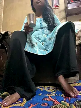 Tameesh sexy mistress online show from 11.26.25