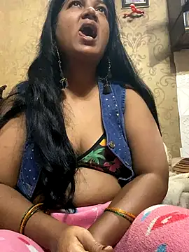 Tameesh sexy mistress online show from 12.16.25
