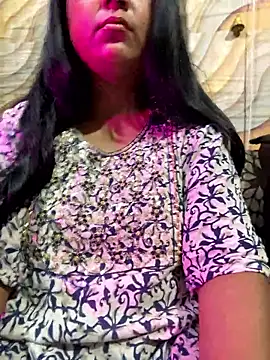 Tameesh sexy mistress online show from 01.09.26