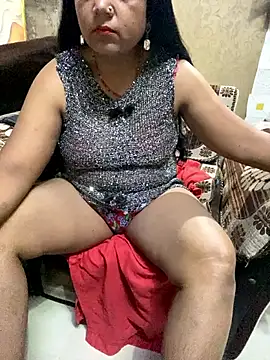 Tameesh sexy mistress online show from 05.08.26