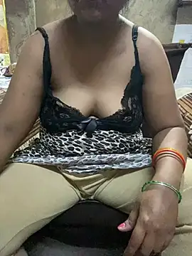 Tameesh sexy mistress online show from 06.16.26