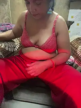 Tameesh sexy mistress online show from 06.17.26