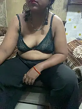 Tameesh sexy mistress online show from 07.31.26