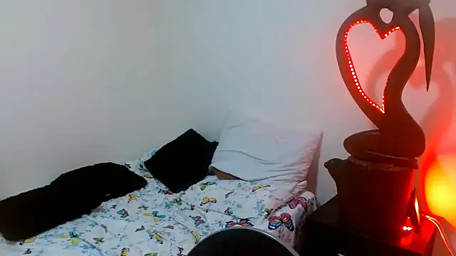 naihroby online show from 12.10.24