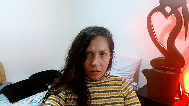 naihroby online show from 12.10.24