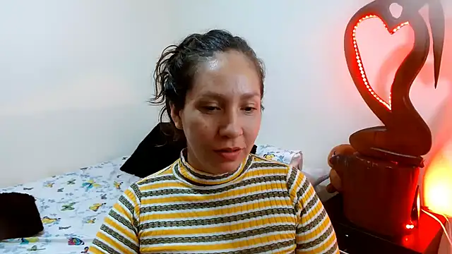 naihroby online show from 12.31.24