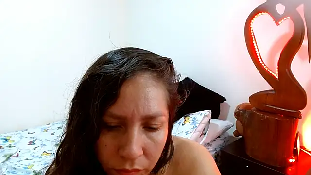 naihroby online show from 12.31.24