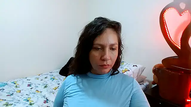 naihroby online show from 01.02.25