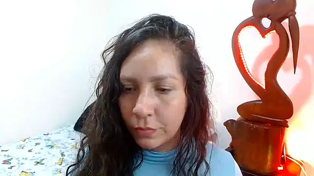 naihroby online show from 01.02.25