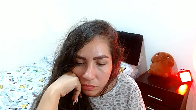 naihroby online show from 01.04.25