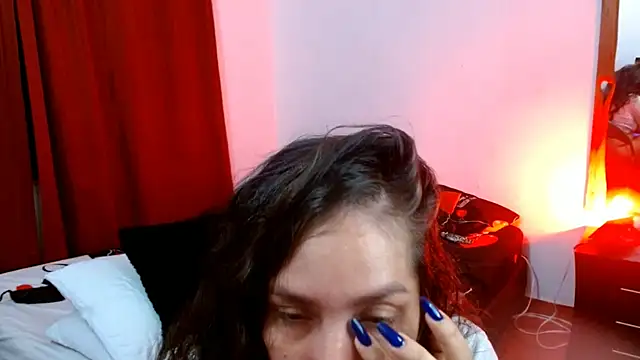 naihroby online show from 01.22.25