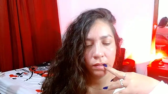 naihroby online show from 01.26.25