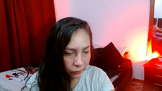 naihroby online show from 01.28.25