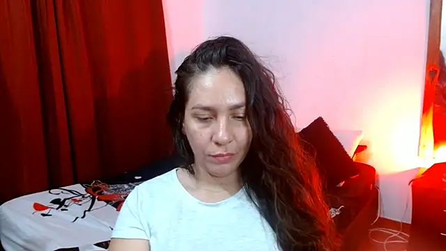 naihroby online show from 01.28.25