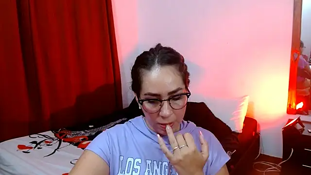 naihroby online show from 02.19.25