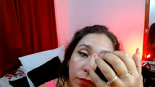 naihroby online show from 02.21.25