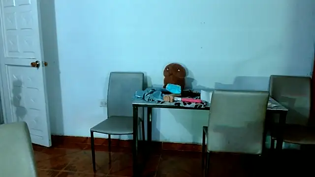 naihroby online show from 02.24.25