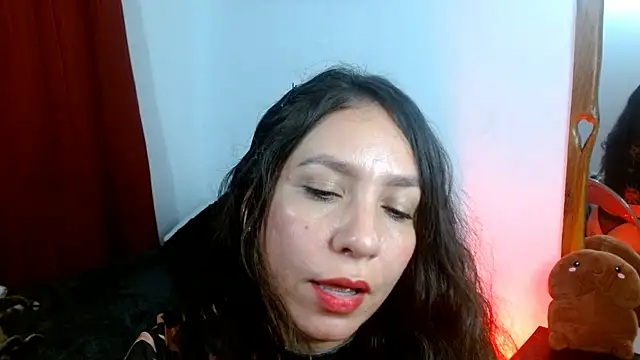 naihroby online show from 02.25.25